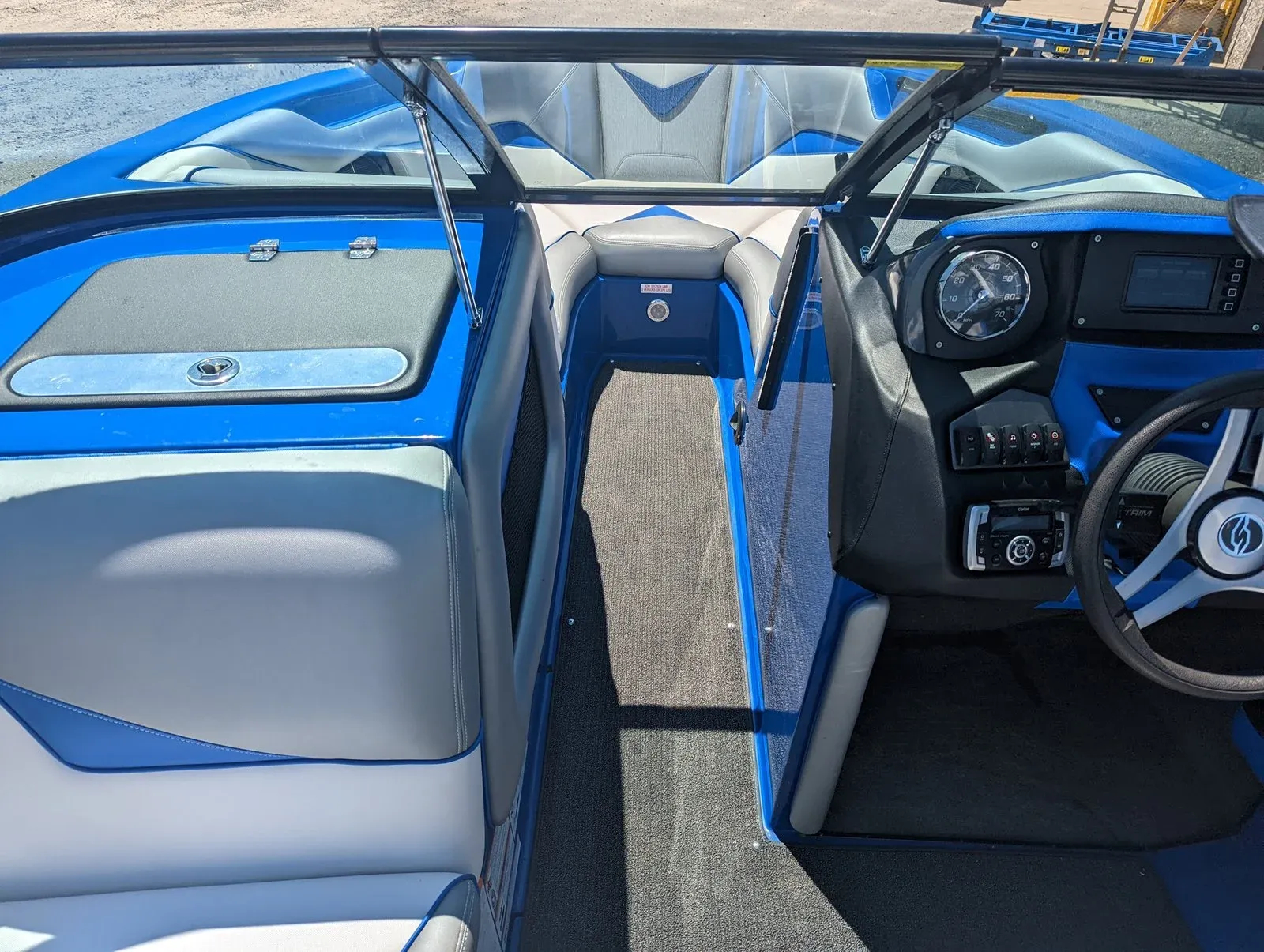 2017 Supreme S238 - Image 33