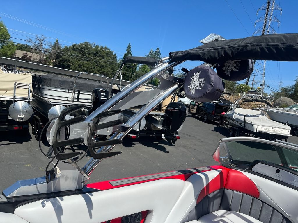 2016 MB Tomcat - Image 33