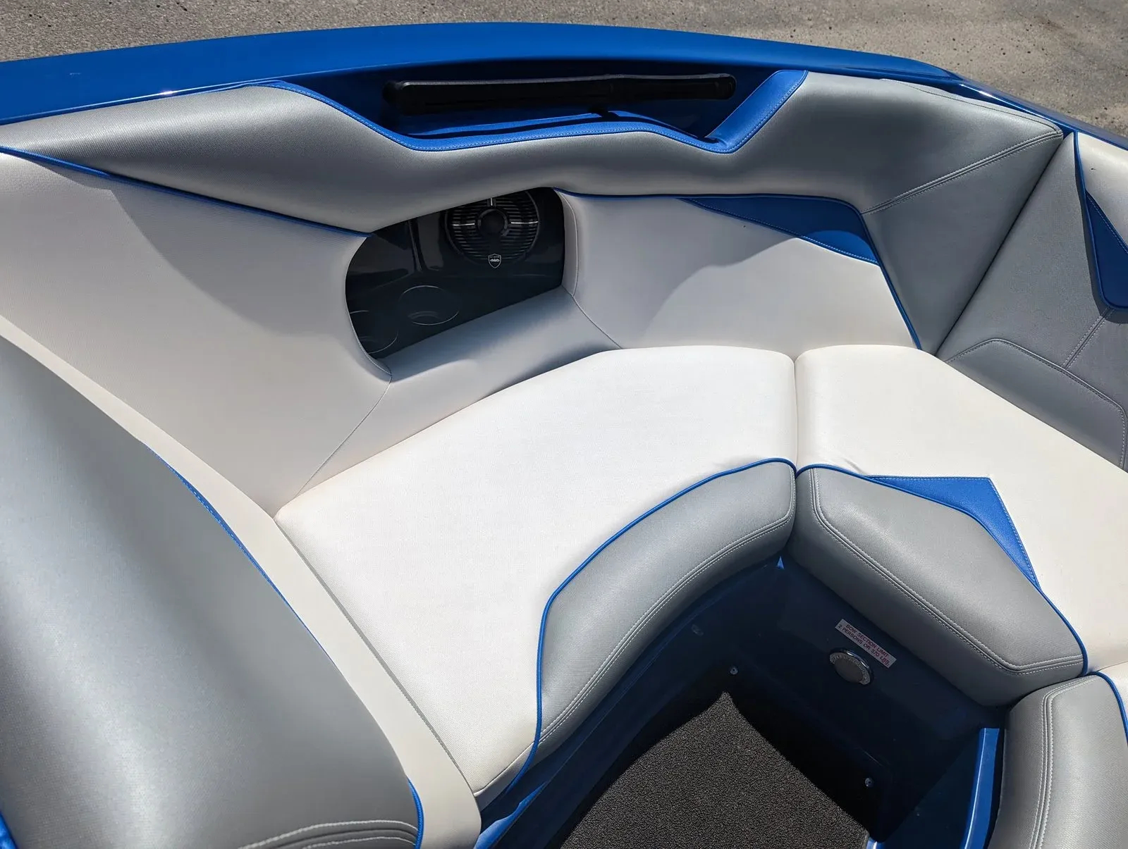 2017 Supreme S238 - Image 34