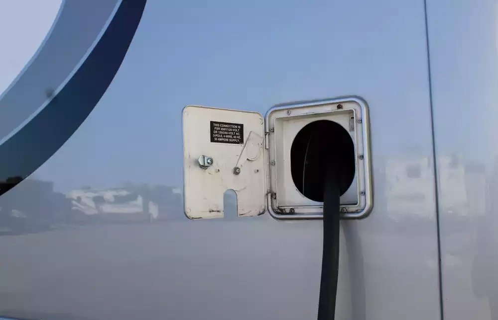 2013 Monaco Knight 40DFT - Image 33