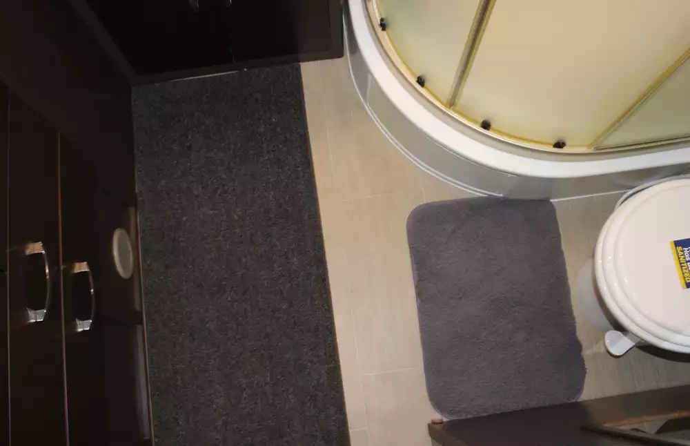 2017 Leisure Travel Unity Series U24MB - Image 35