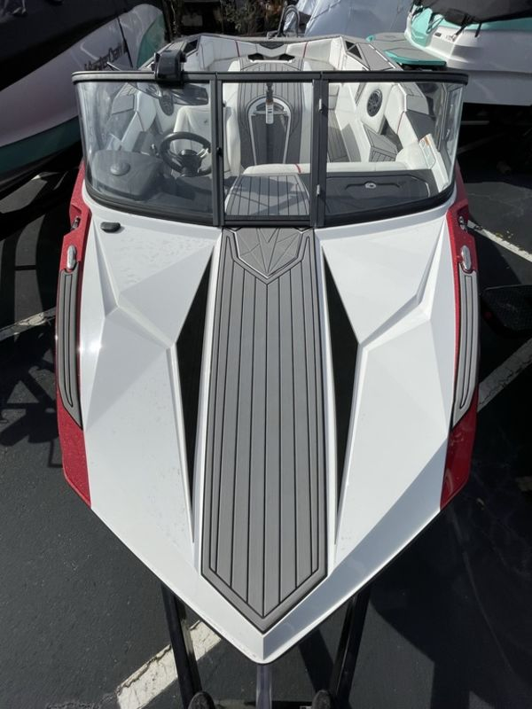2019 Nautique Ski Nautique - Image 26