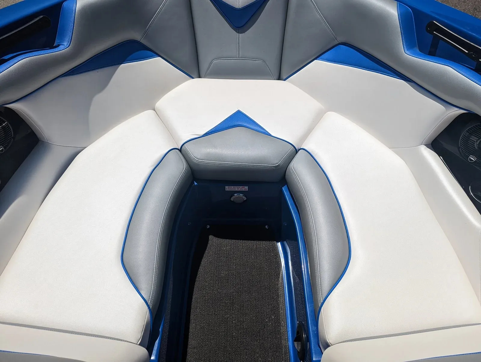 2017 Supreme S238 - Image 35