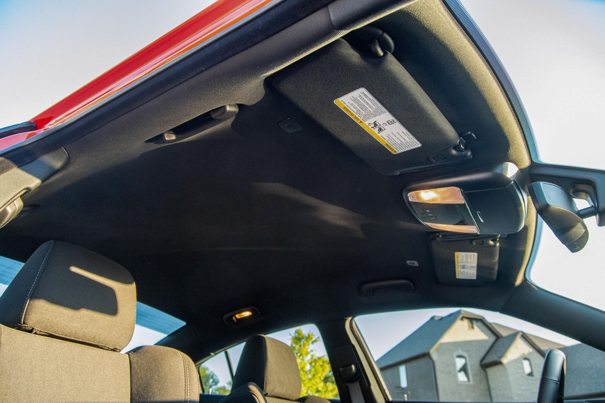 2023 Dodge Charger Scat Pack - Image 32