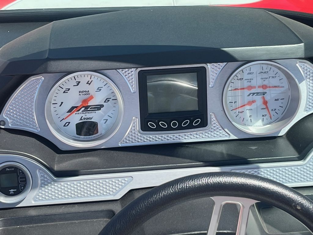 2016 MB Tomcat - Image 35