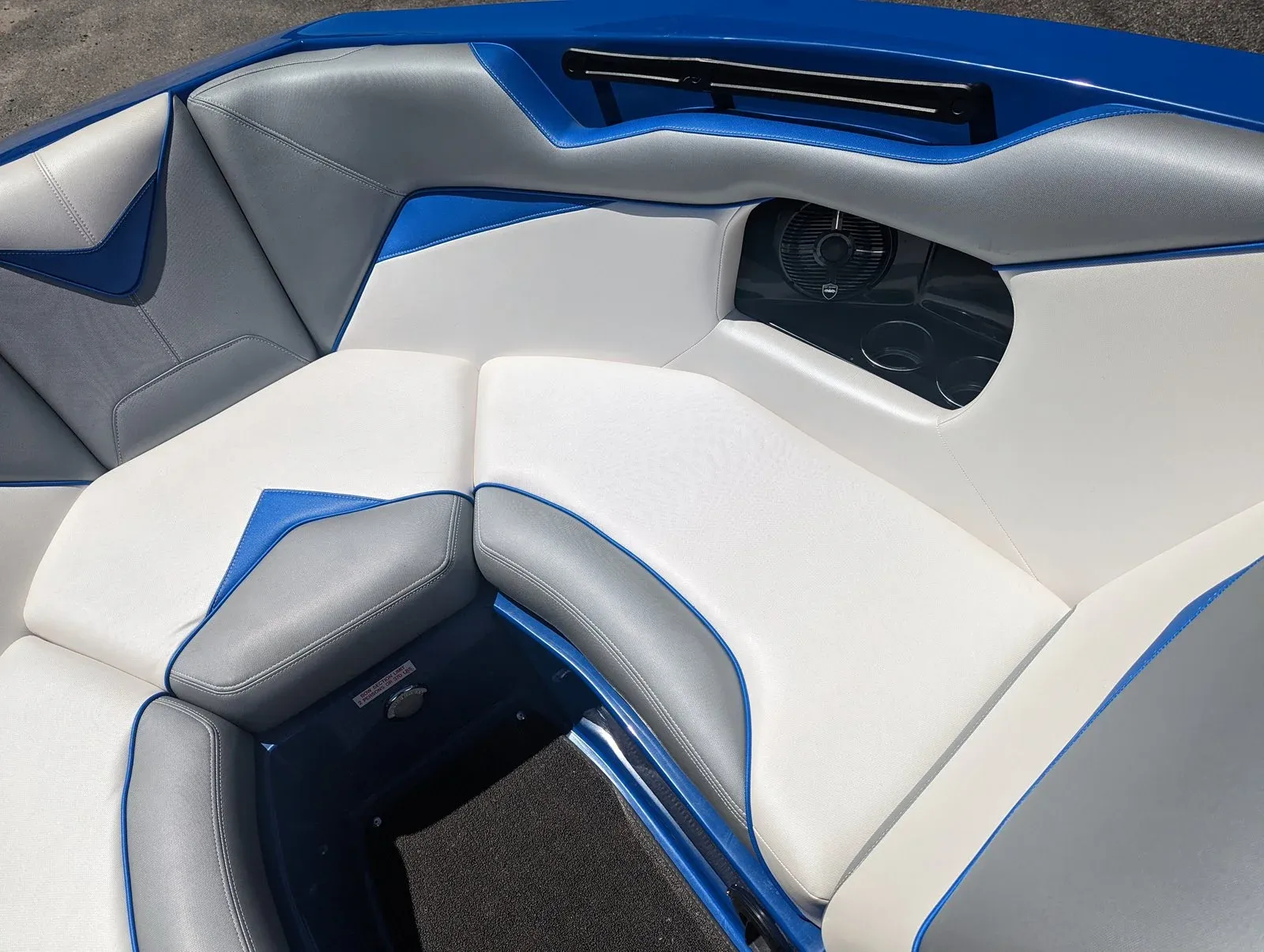 2017 Supreme S238 - Image 36