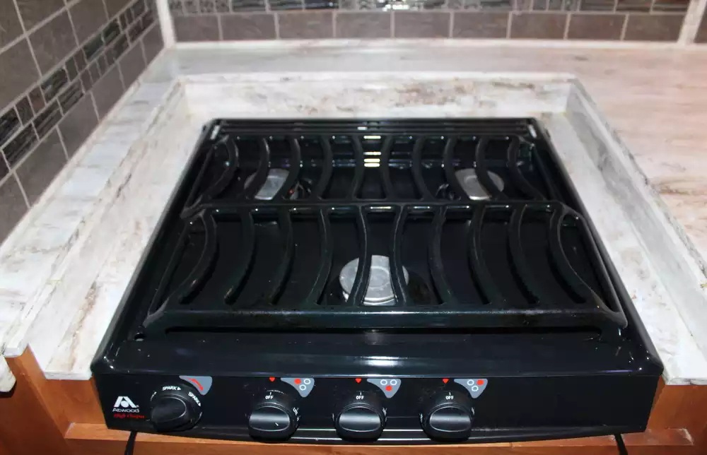 2013 Monaco Knight 40DFT - Image 35