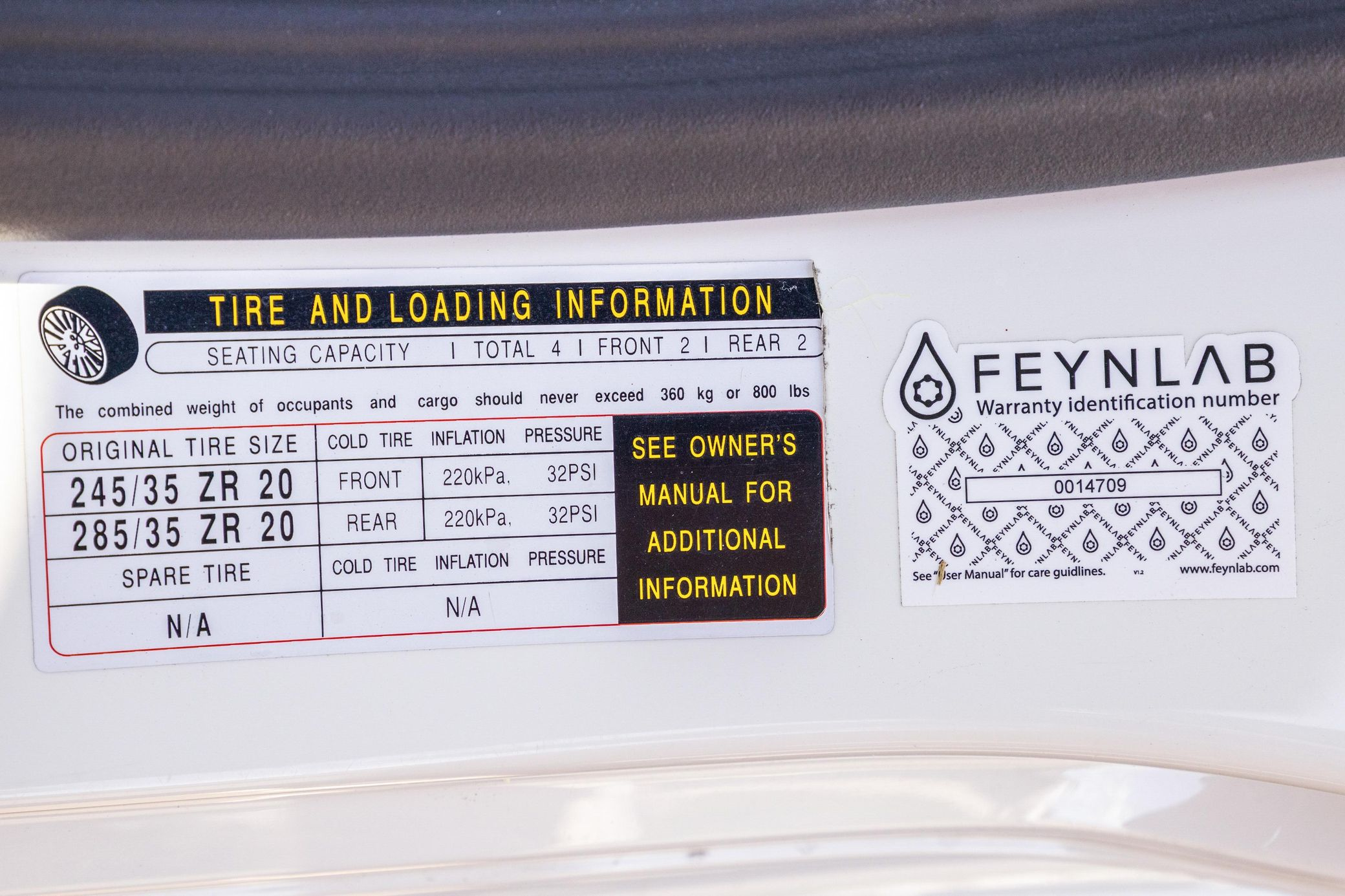 2016 Maserati GranTurismo MC - Image 35