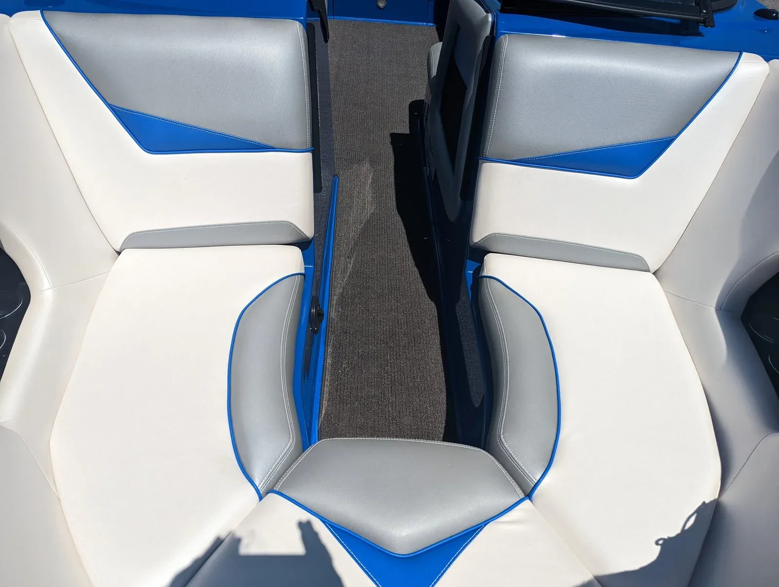 2017 Supreme S238 - Image 37