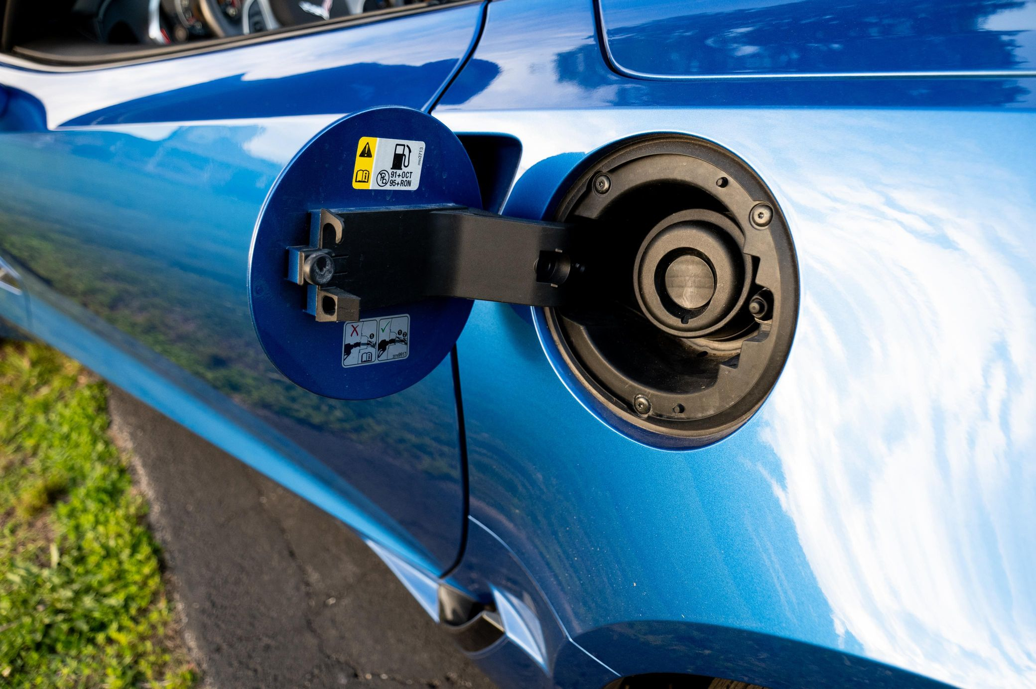 2016 Chevrolet Corvette Z06 - Image 18