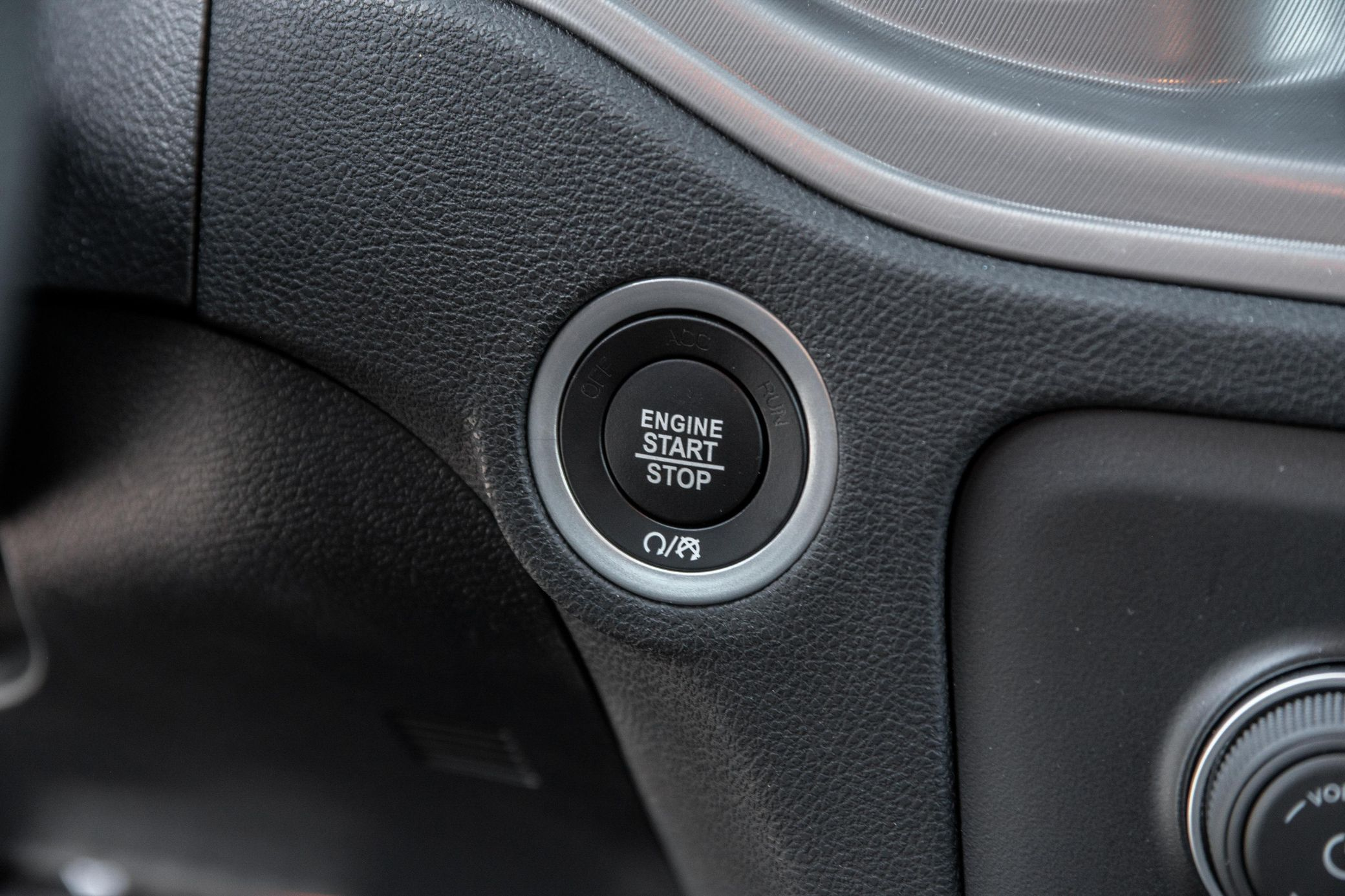 2023 Dodge Charger Scat Pack - Image 34