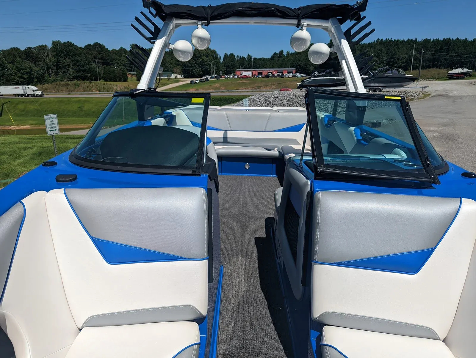 2017 Supreme S238 - Image 38