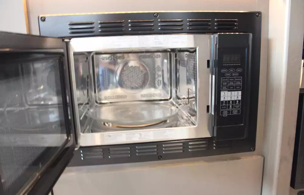 2023 Thor Vegas 24.1 - Image 37