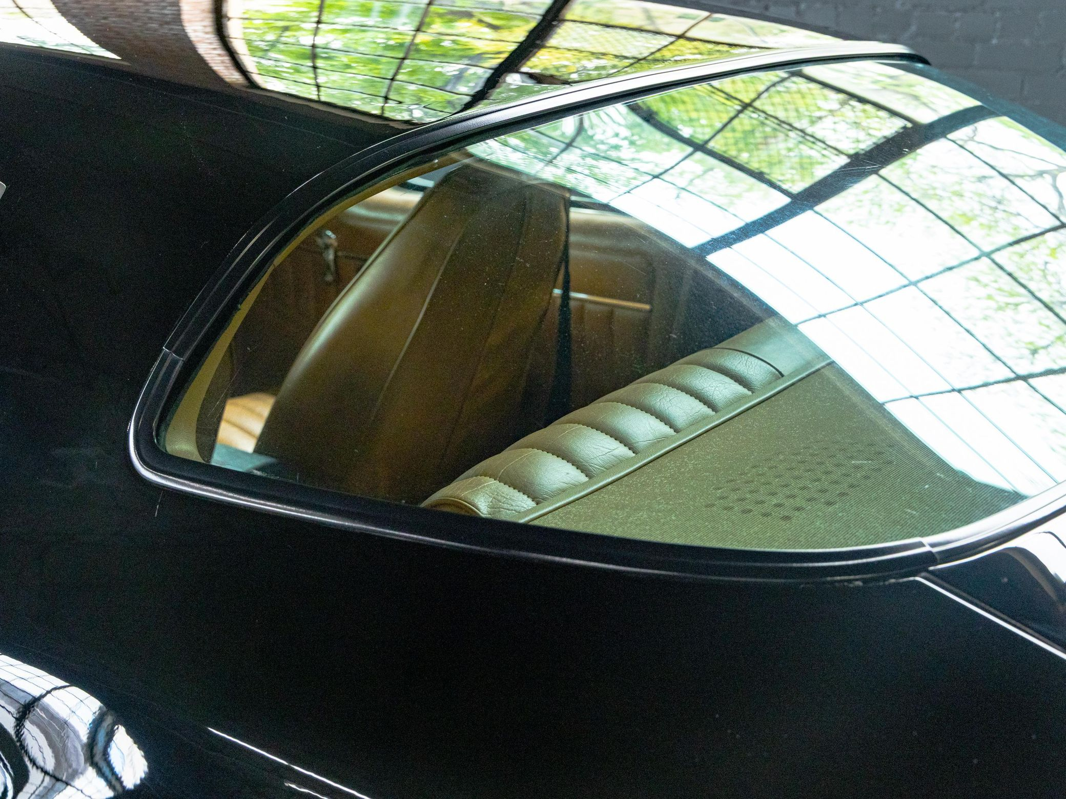 1980 Pontiac Firebird Trans Am - Image 46