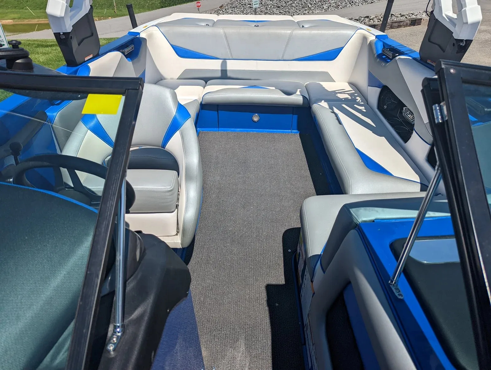 2017 Supreme S238 - Image 39