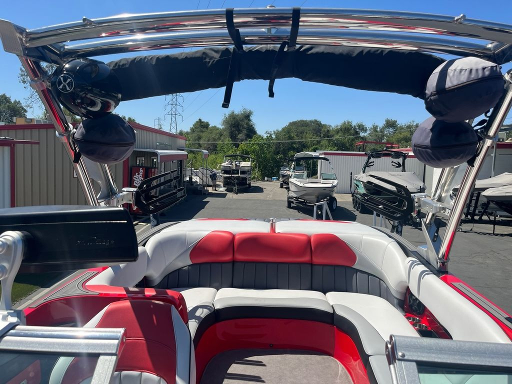 2016 MB Tomcat - Image 39