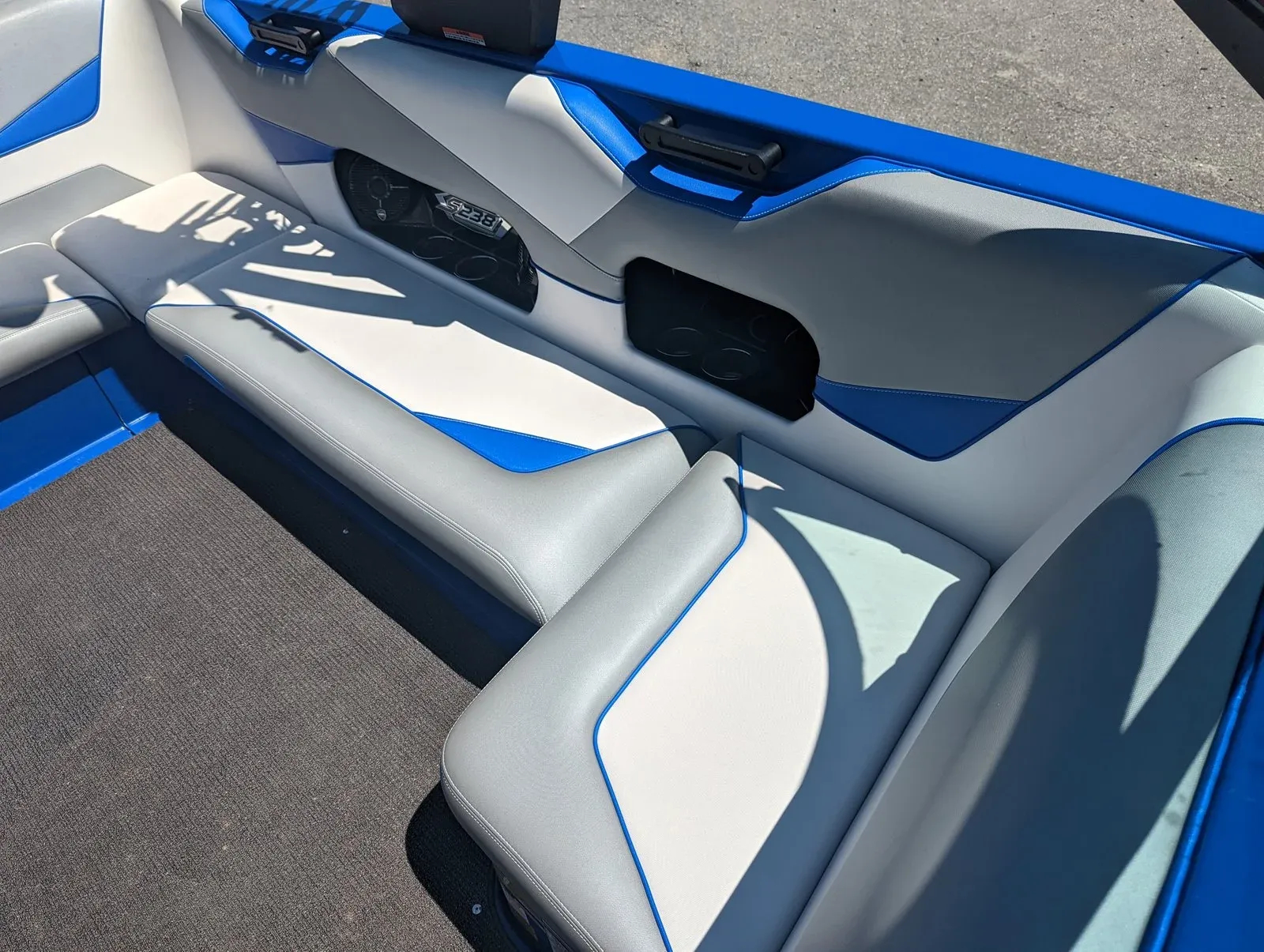 2017 Supreme S238 - Image 40