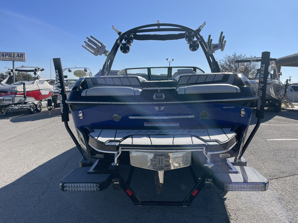 2020 Malibu Boats 23 MXZ - Image 40