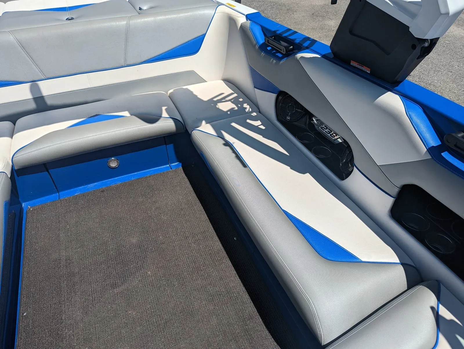 2017 Supreme S238 - Image 41