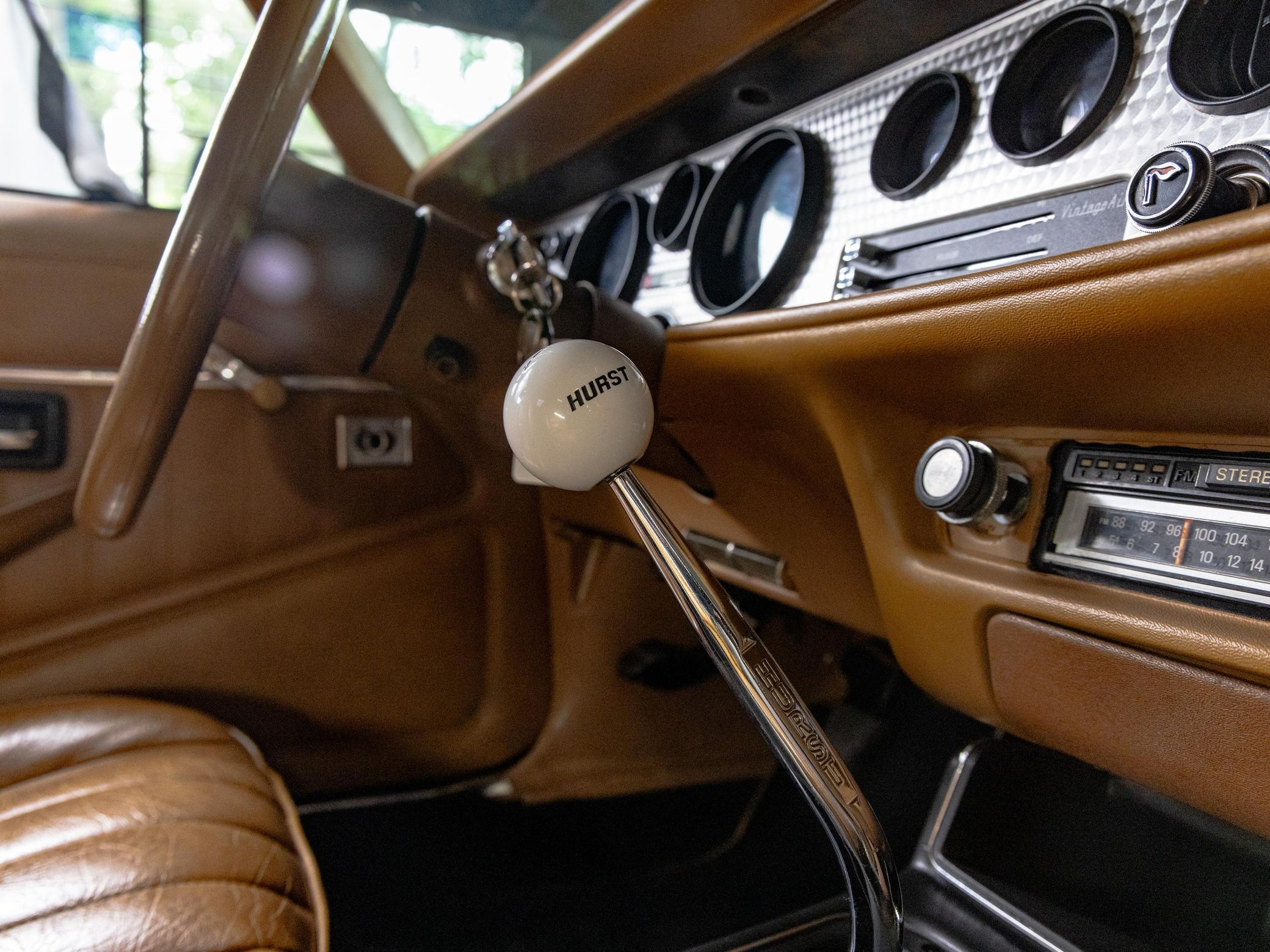 1980 Pontiac Firebird Trans Am - Image 49