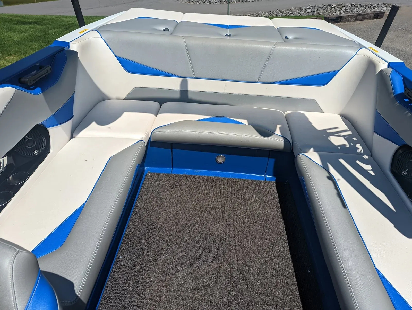 2017 Supreme S238 - Image 42