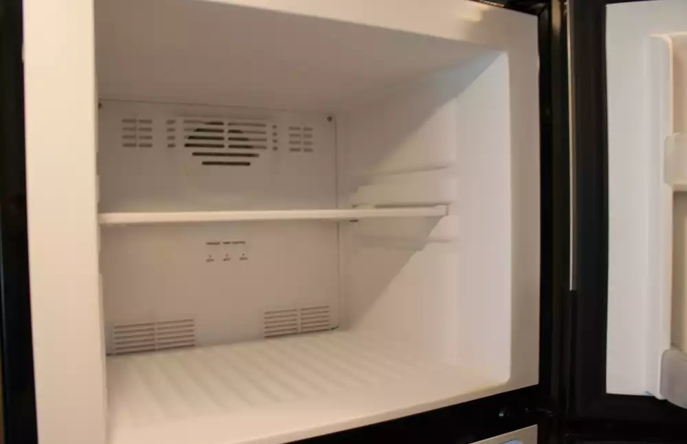 2023 Thor Vegas 24.1 - Image 41