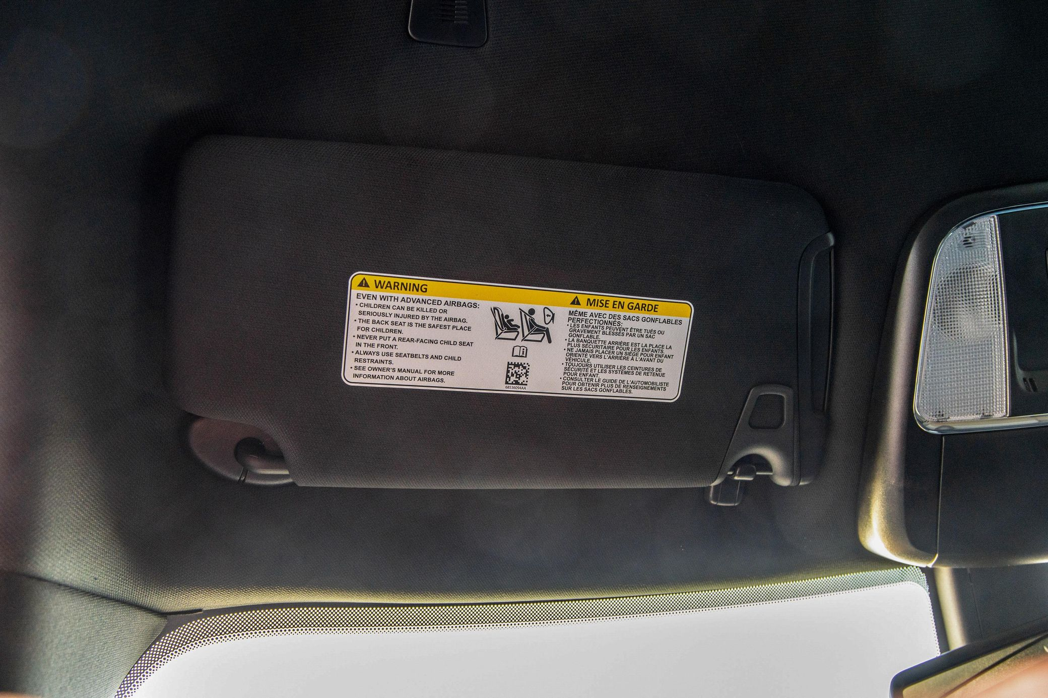 2023 Dodge Charger Scat Pack - Image 38