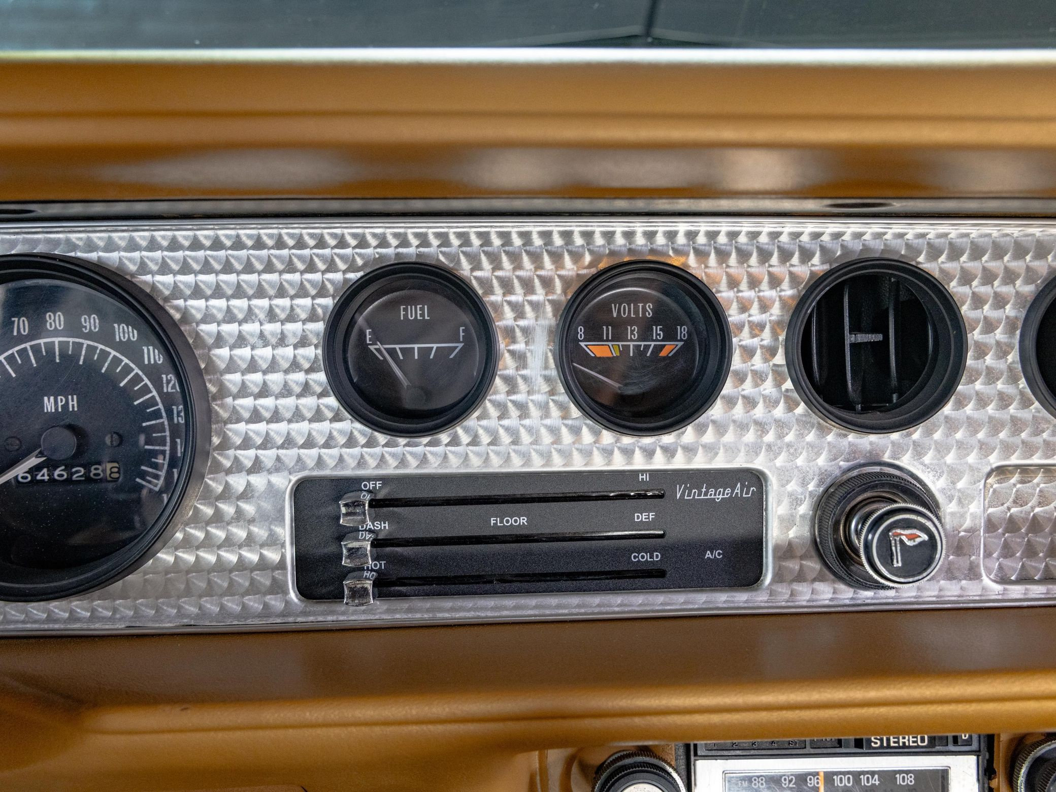 1980 Pontiac Firebird Trans Am - Image 50