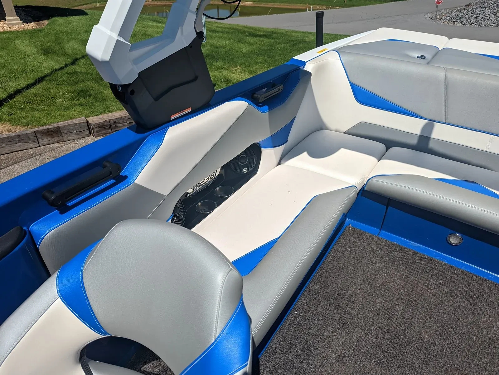 2017 Supreme S238 - Image 43