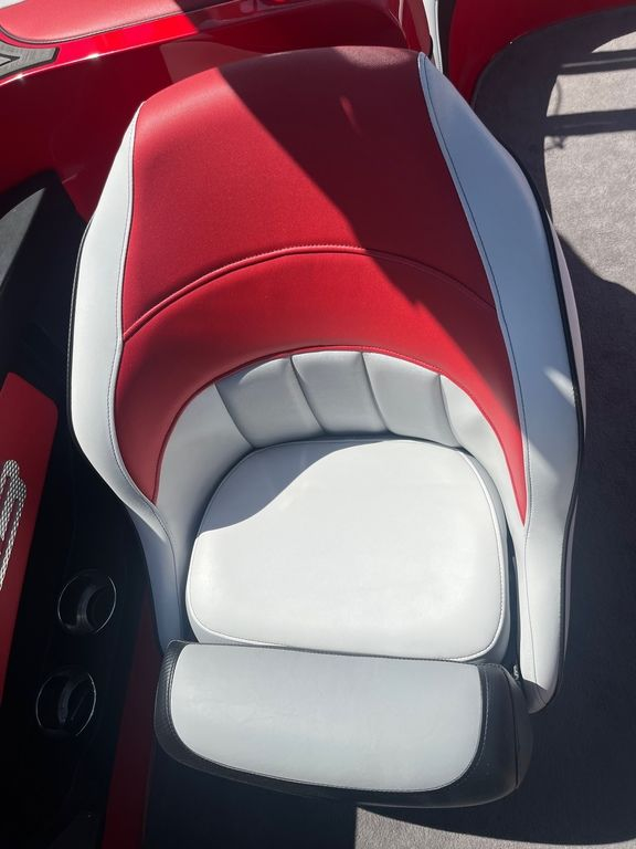 2016 MB Tomcat - Image 5