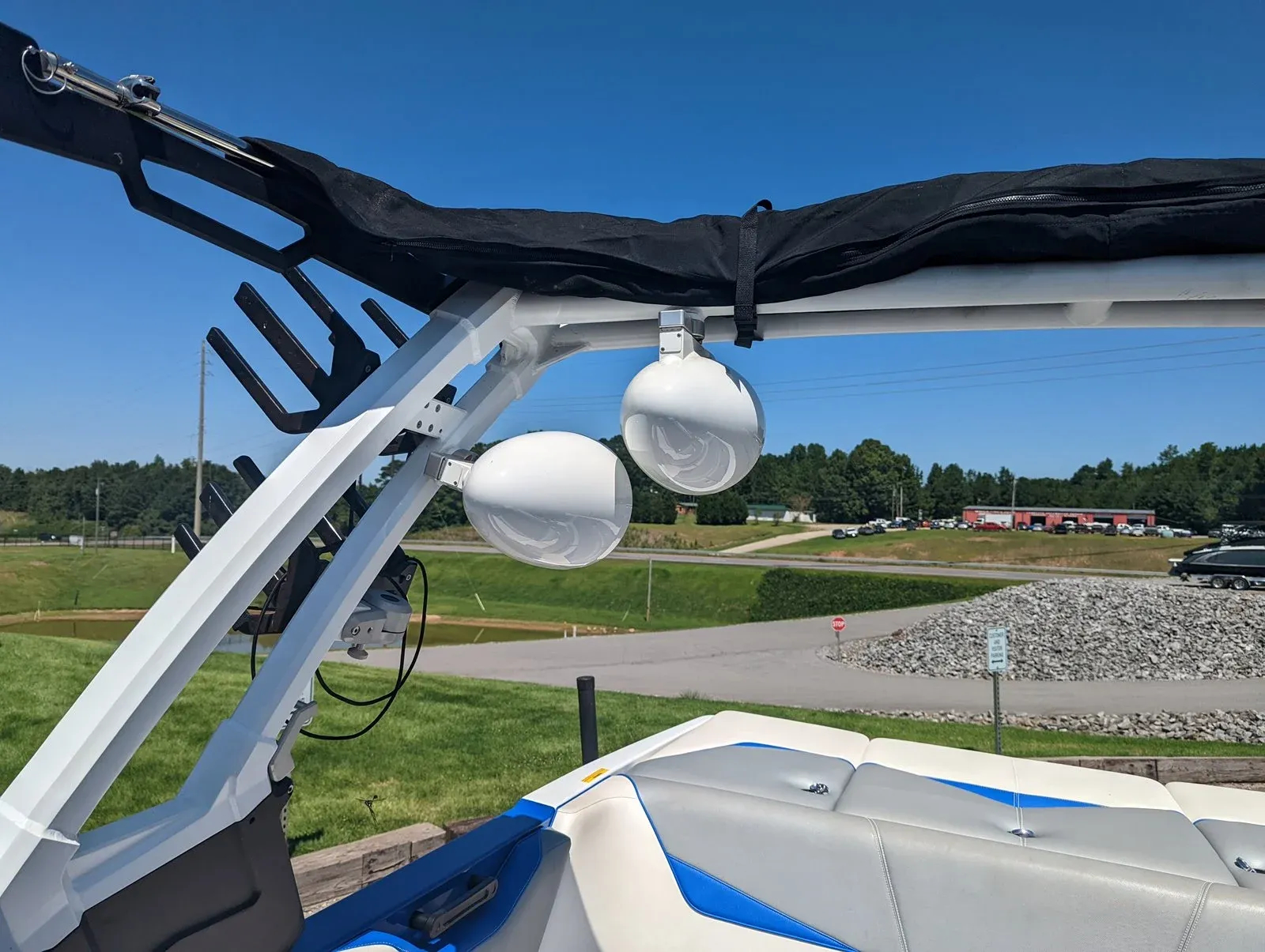 2017 Supreme S238 - Image 44