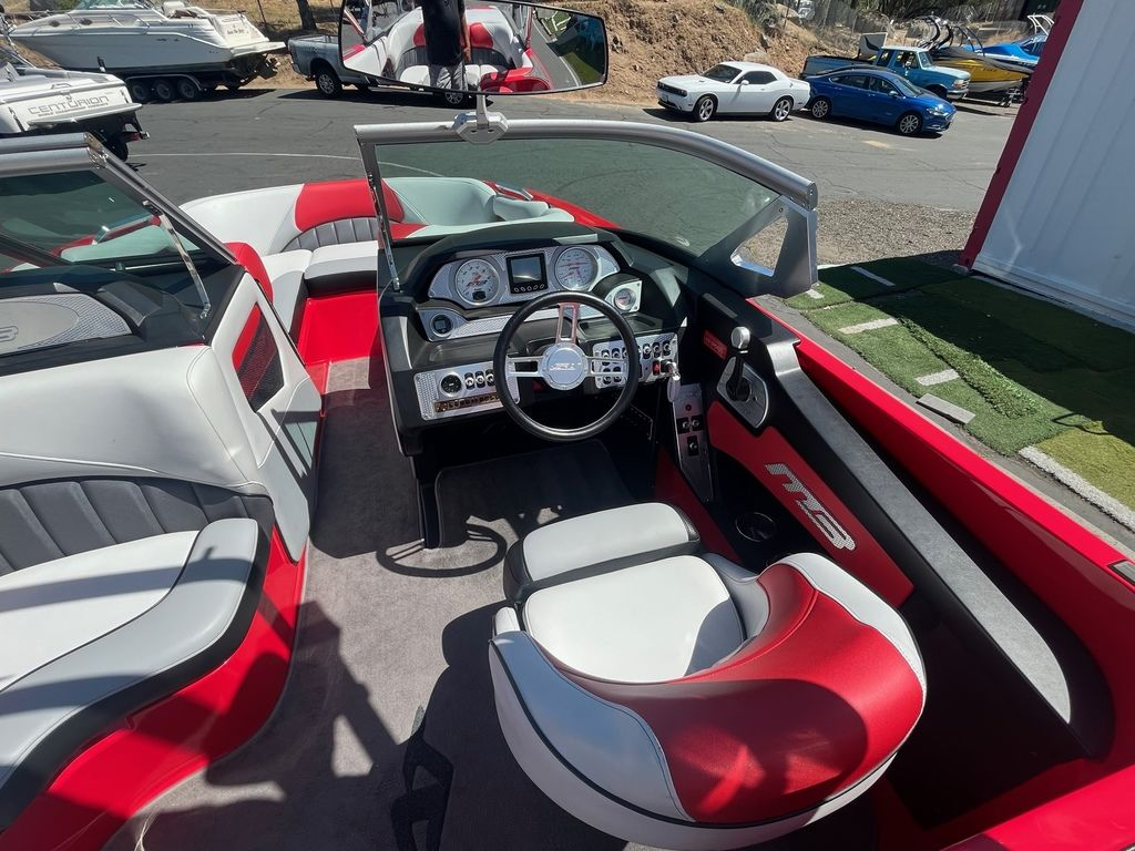 2016 MB Tomcat - Image 6