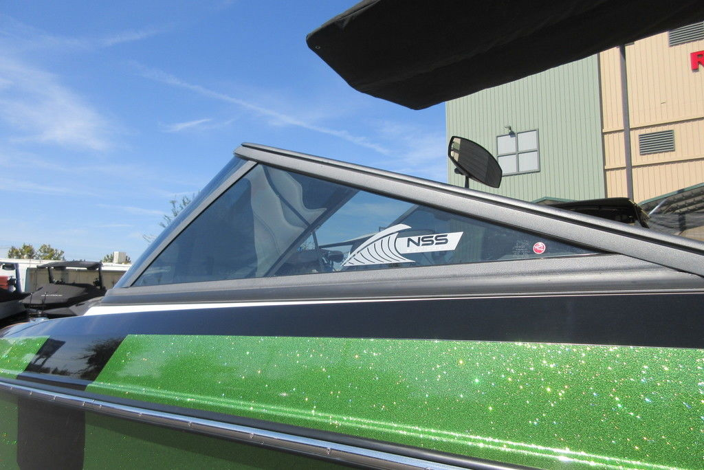 2017 Nautique G21 - Image 29