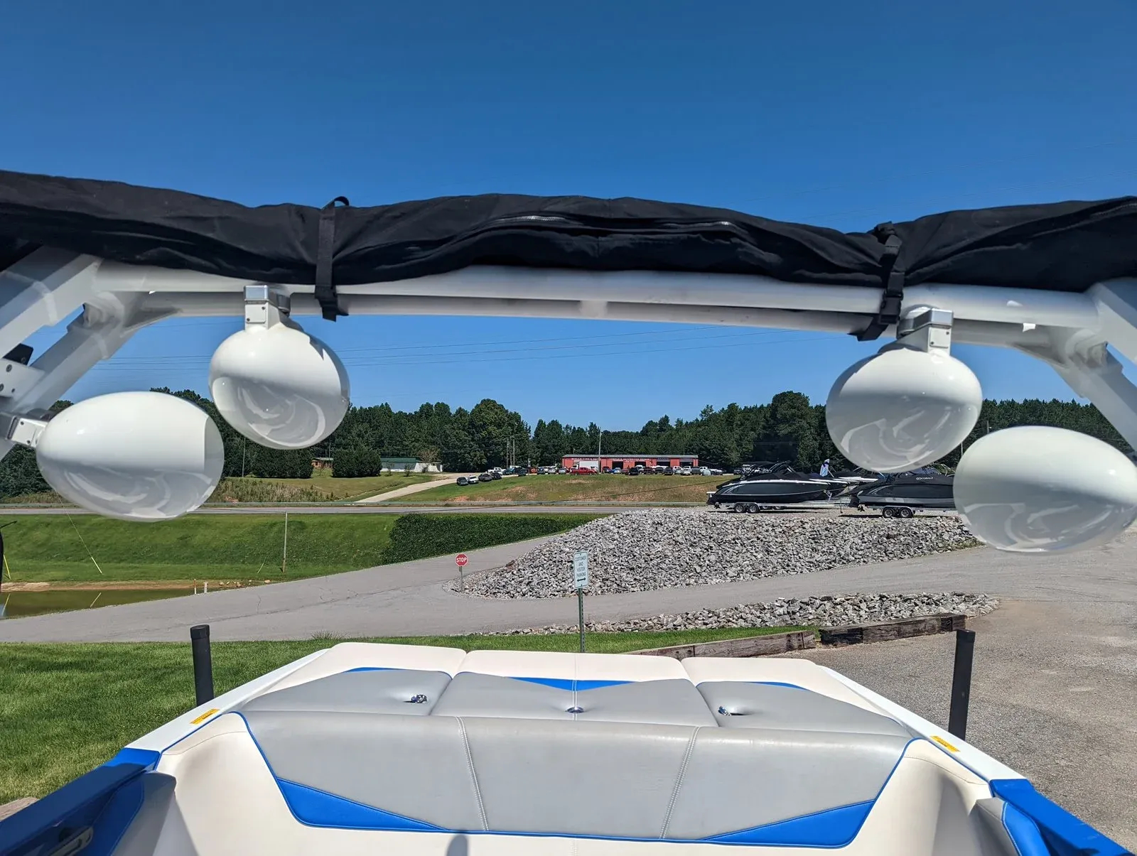 2017 Supreme S238 - Image 45