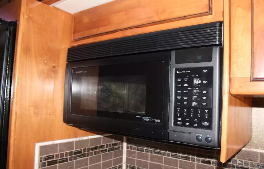 2013 Monaco Knight 40DFT - Image 43