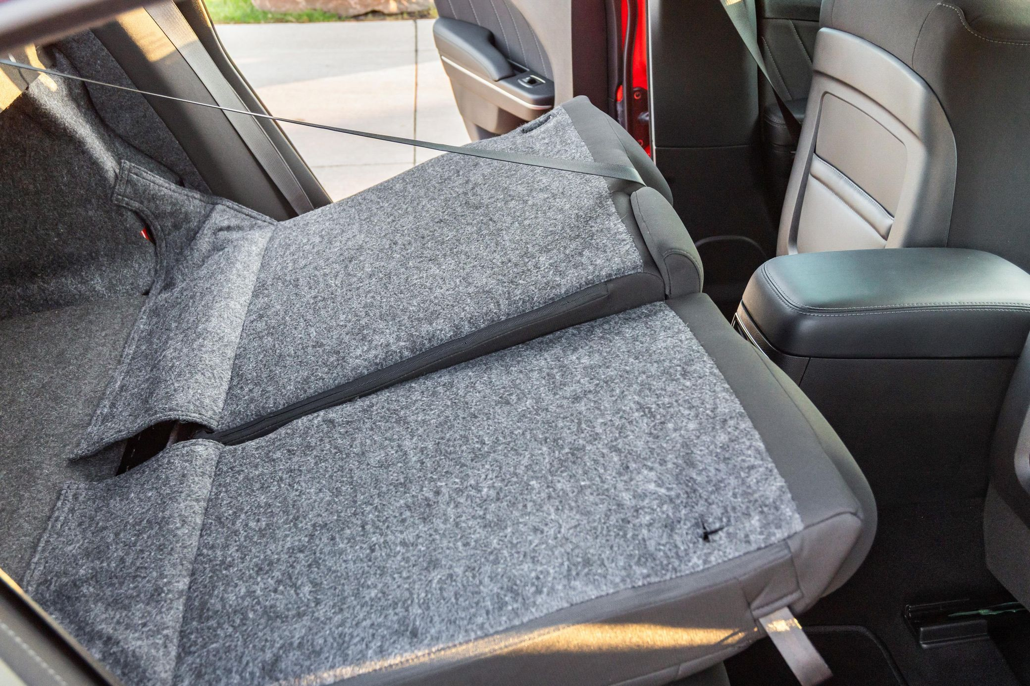 2023 Dodge Charger Scat Pack - Image 41