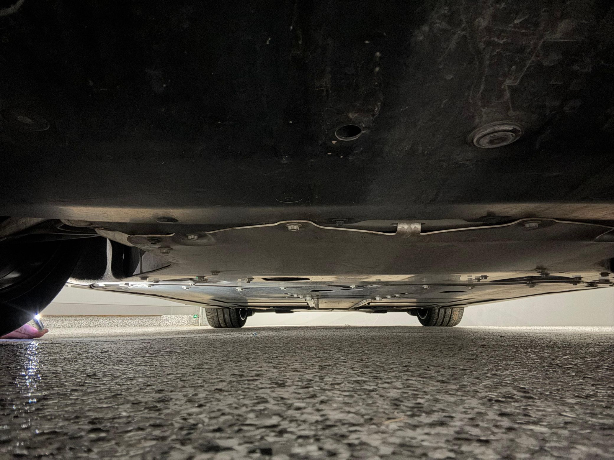 2021 Chevrolet Corvette Stingray - Image 23