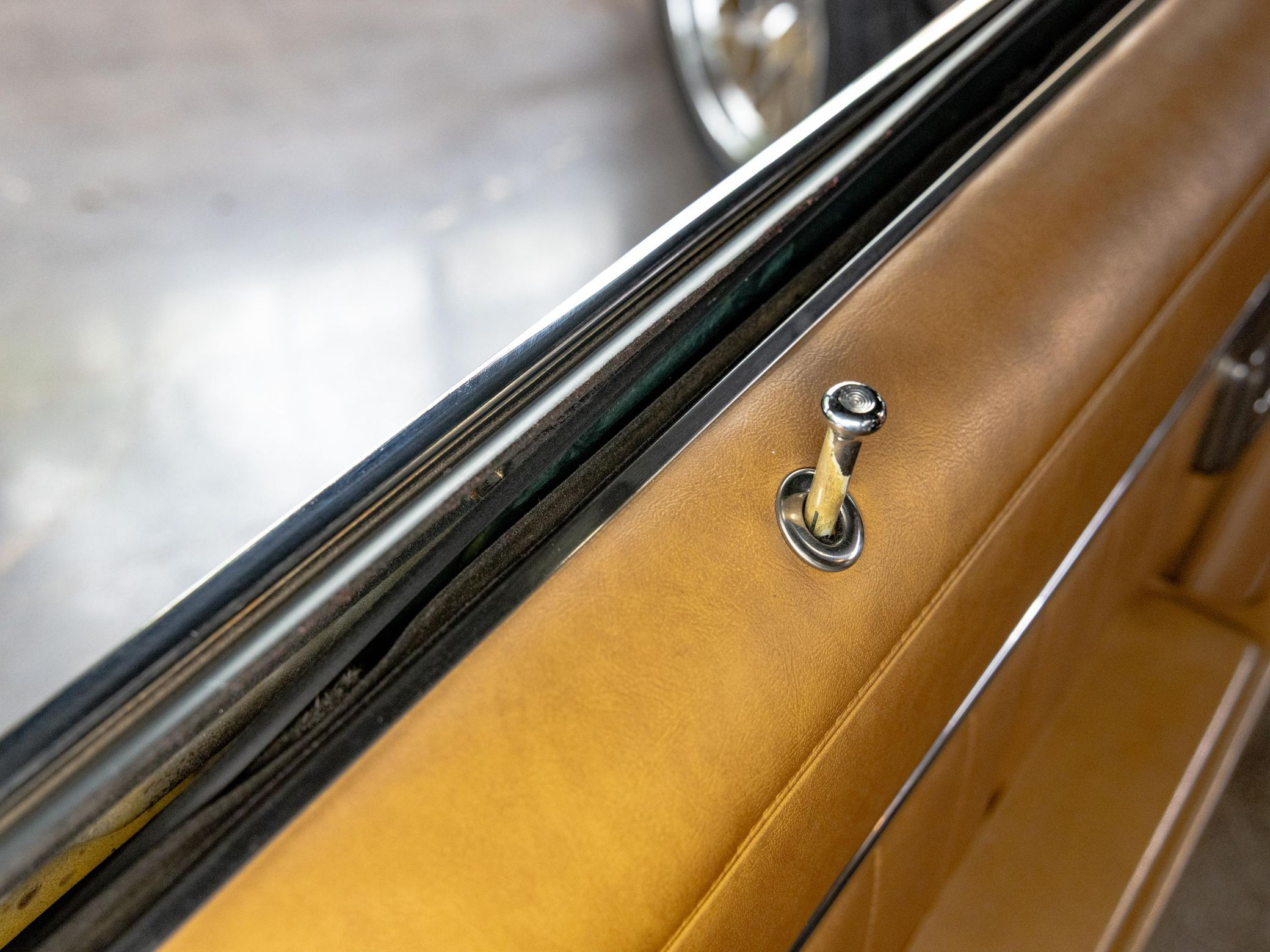 1980 Pontiac Firebird Trans Am - Image 53