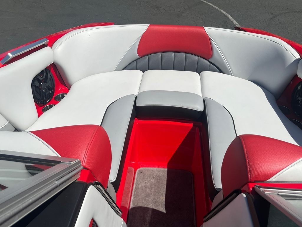 2016 MB Tomcat - Image 7