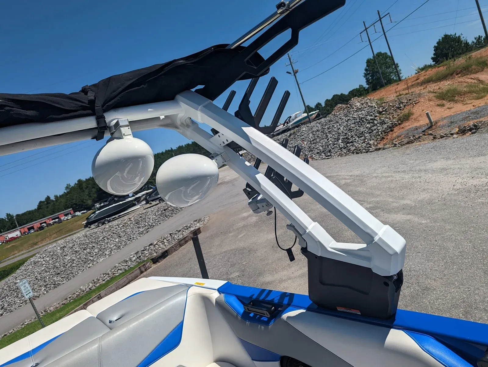 2017 Supreme S238 - Image 46