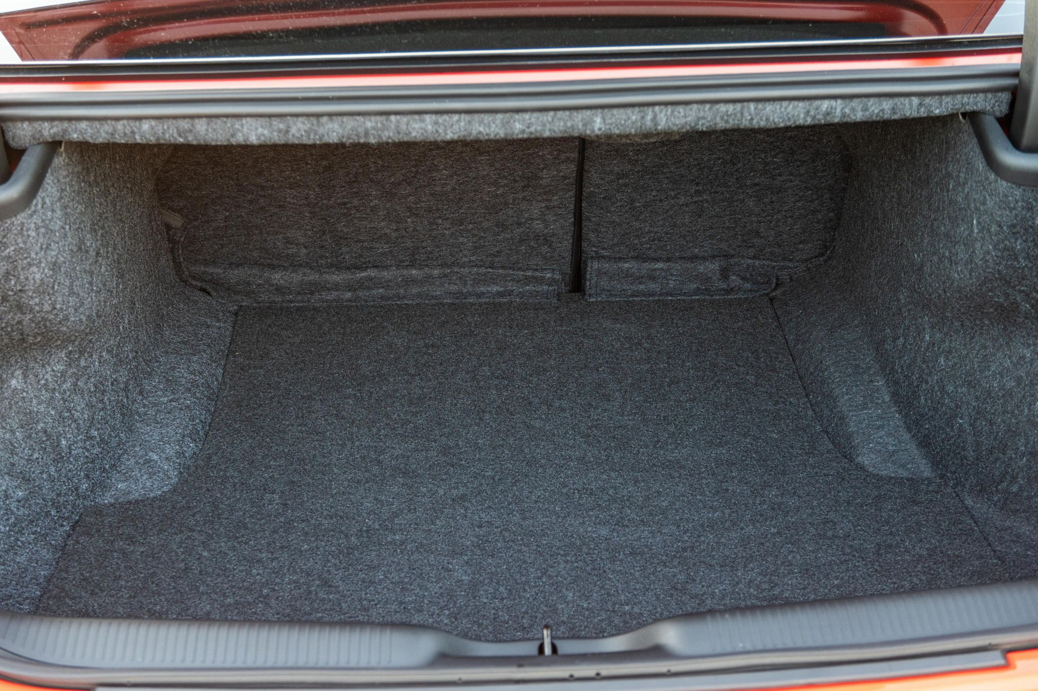 2023 Dodge Charger Scat Pack - Image 42