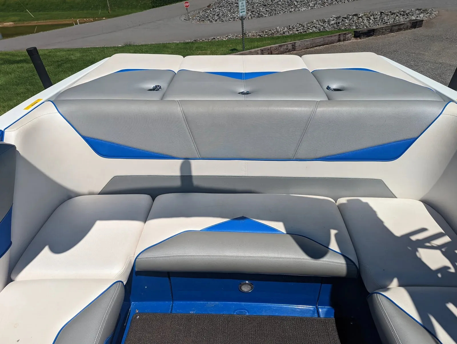 2017 Supreme S238 - Image 47