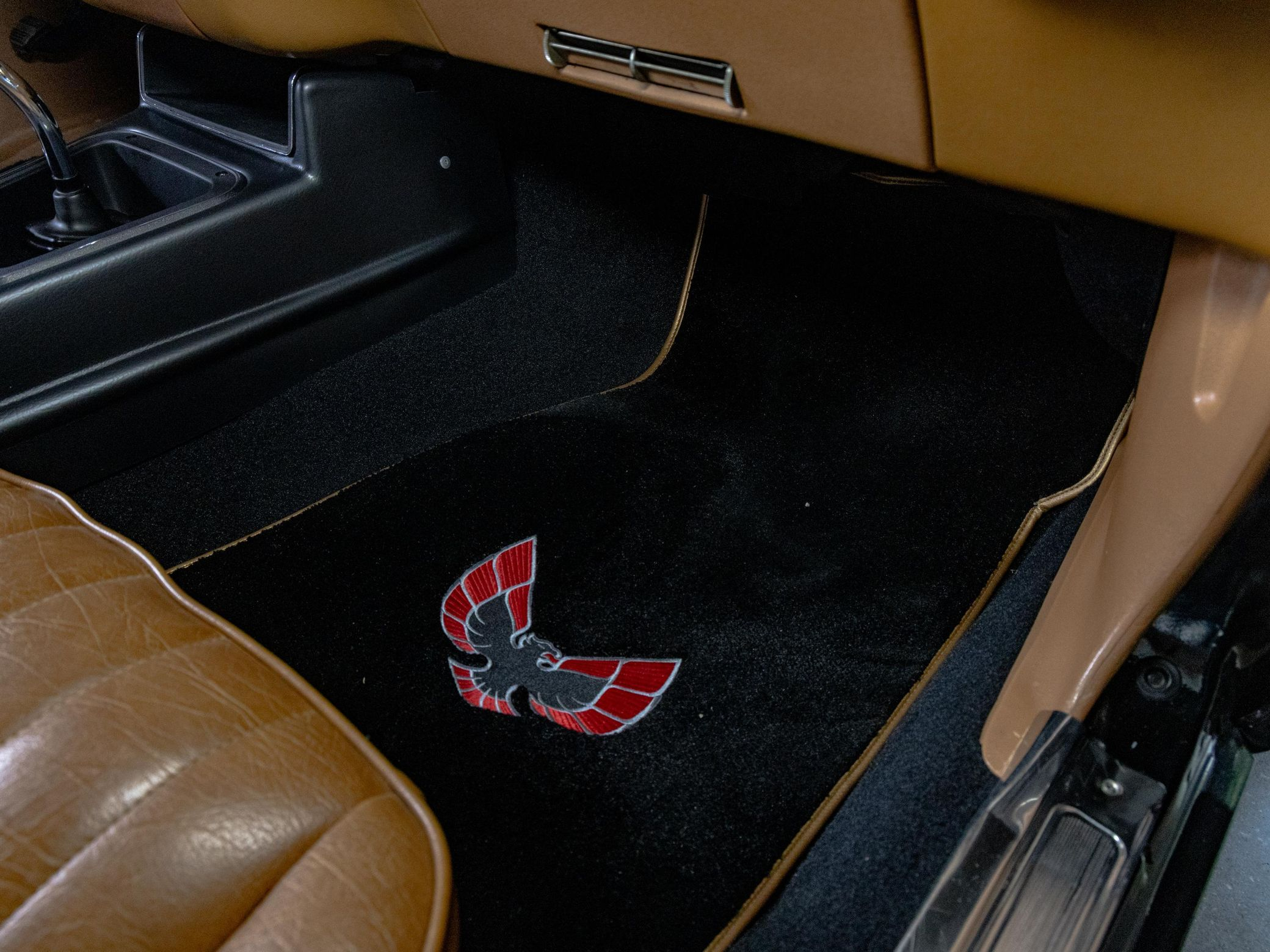 1980 Pontiac Firebird Trans Am - Image 55