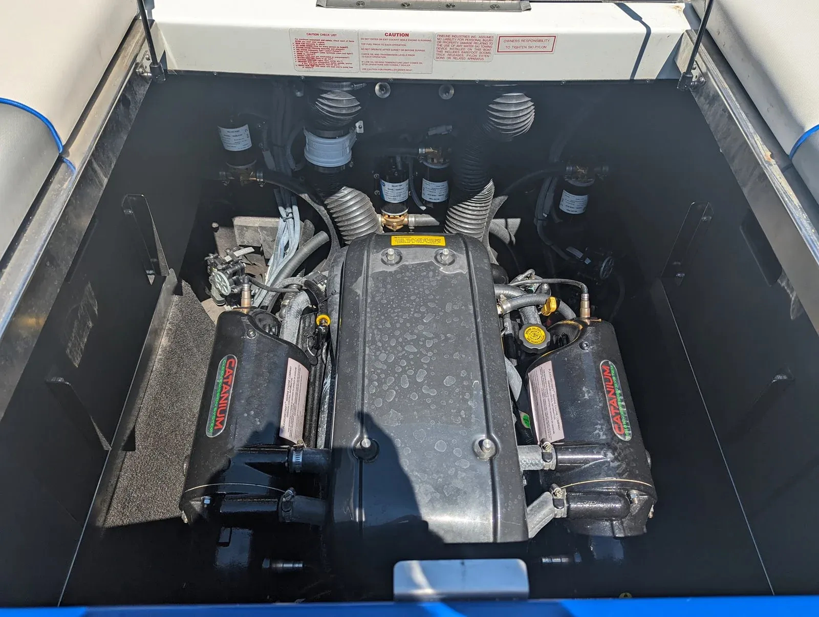 2017 Supreme S238 - Image 48