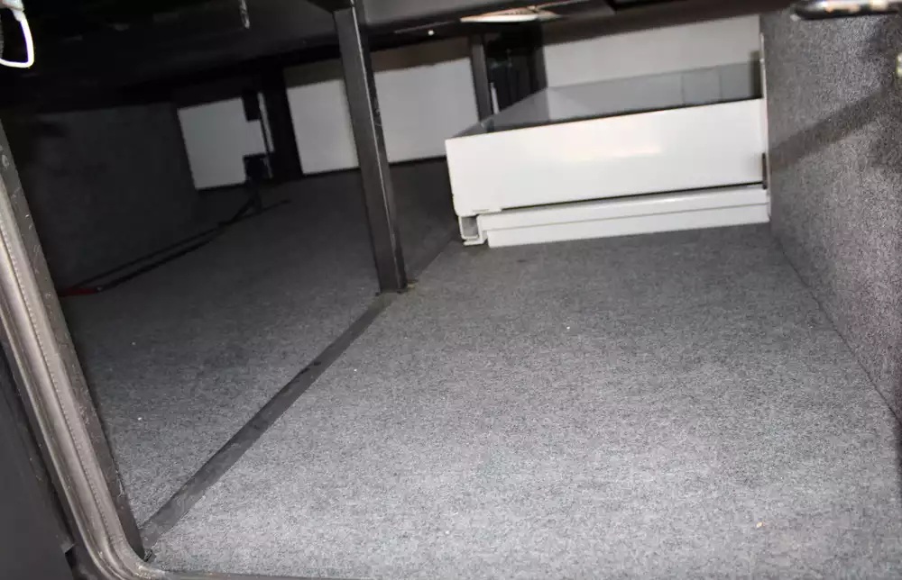 2015 Newmar Ventana 4369 - Image 46