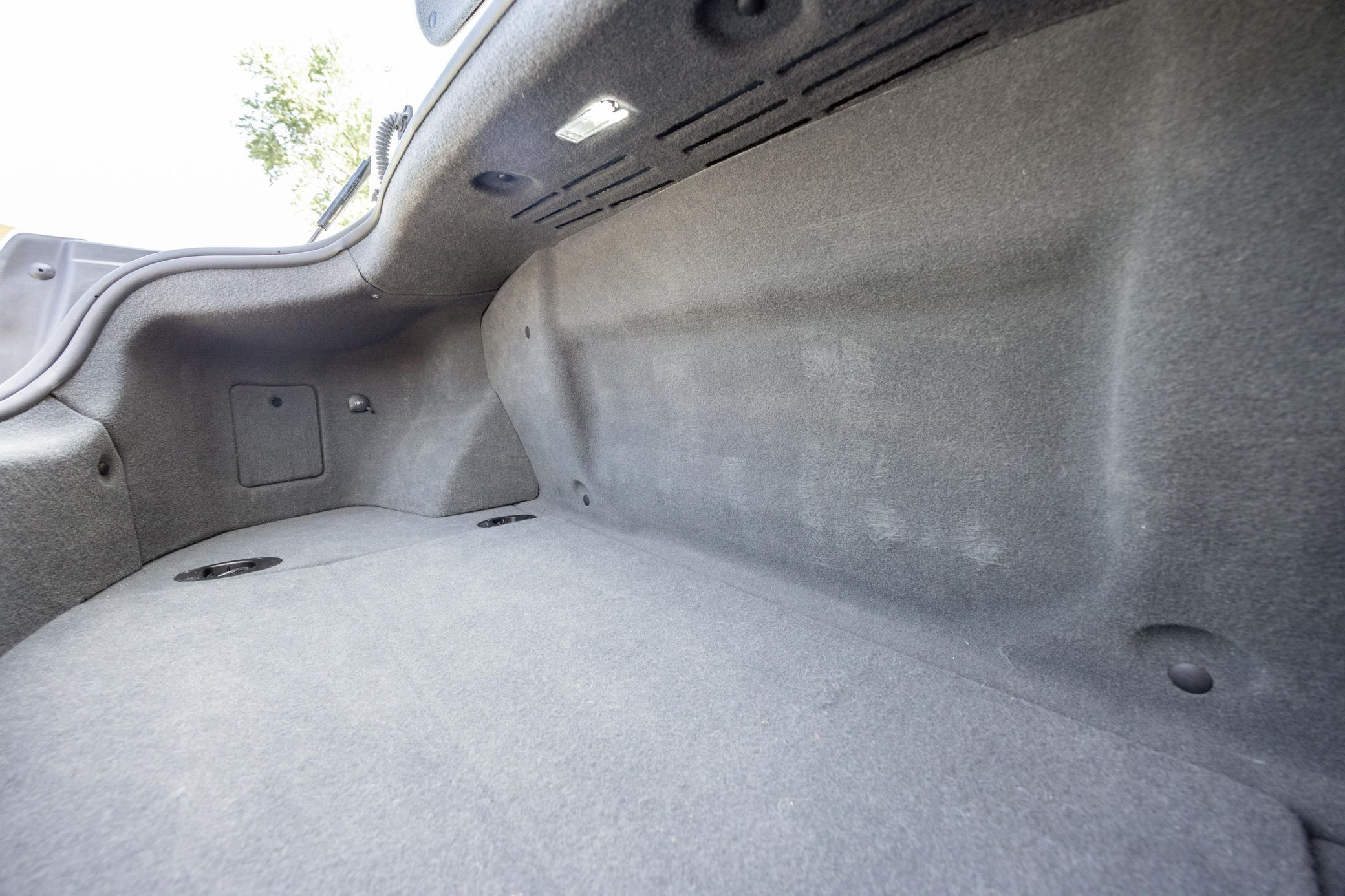 2016 Maserati GranTurismo MC - Image 45