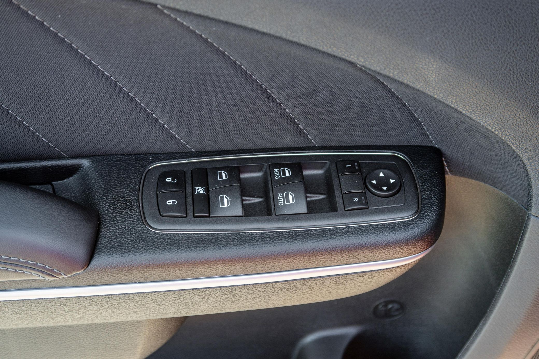 2023 Dodge Charger Scat Pack - Image 44