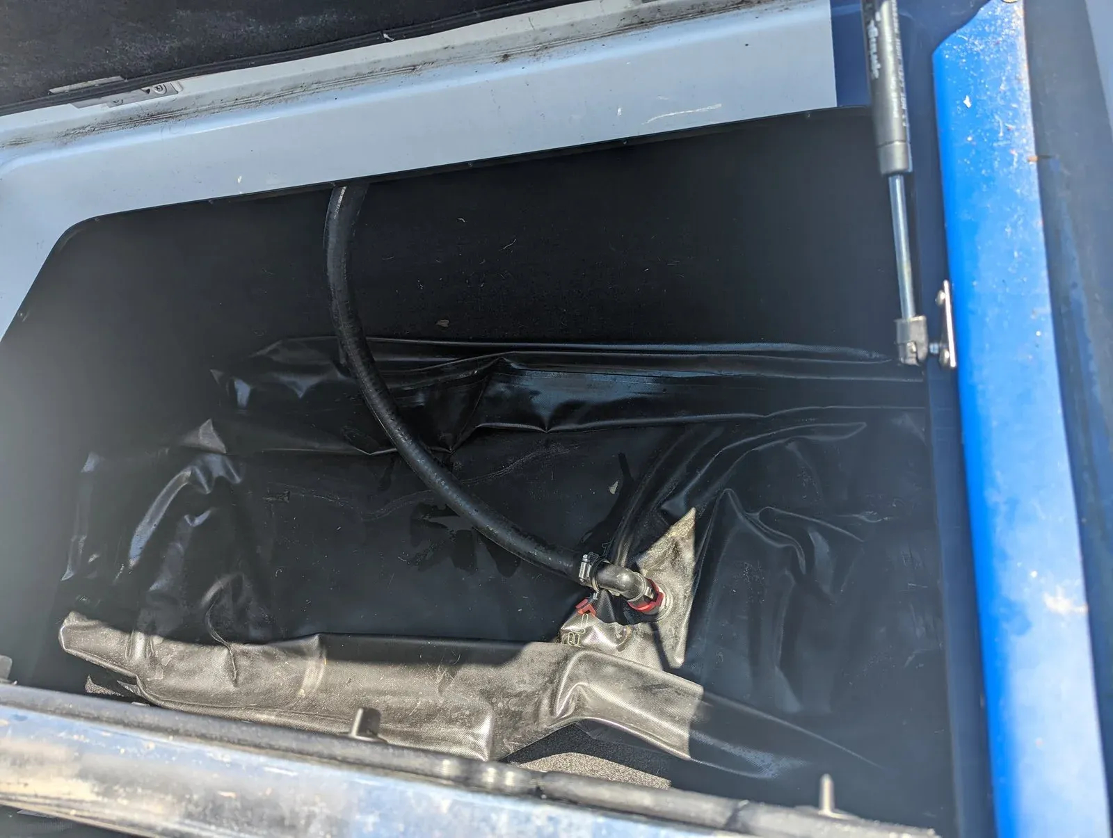 2017 Supreme S238 - Image 49