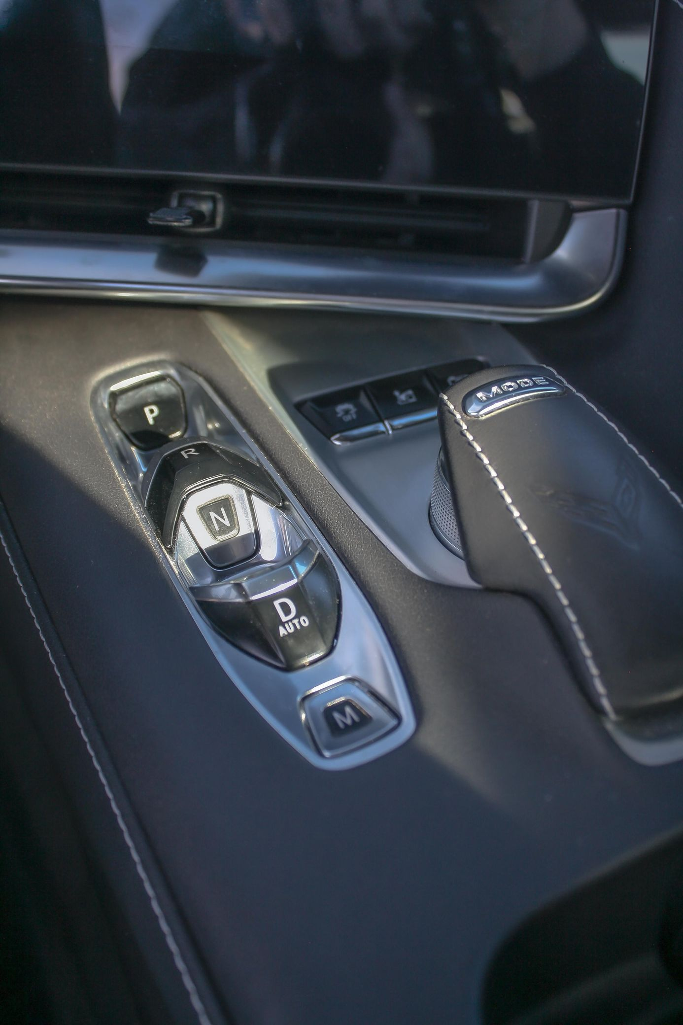 2021 Chevrolet Corvette Stingray - Image 27