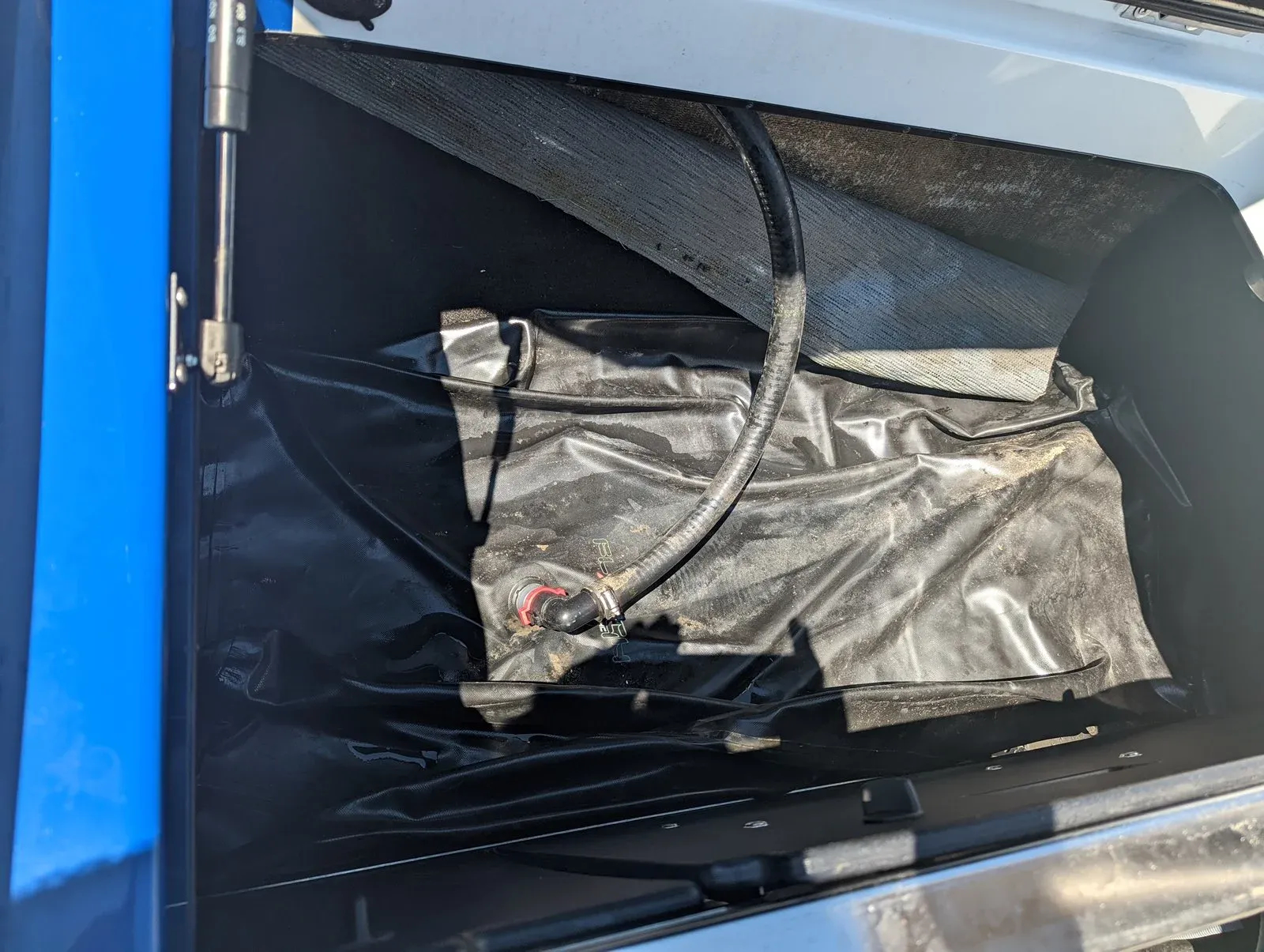 2017 Supreme S238 - Image 50